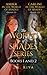 The World of Shades Series (Books 1 and 2)