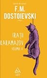 Frații Karamazov