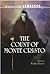 The Count of Monte Cristo