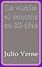 La vuelta al mundo en 80 días by Jules Verne La vuelta al mundo en 80 días by Jules Verne