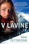 V lavíne