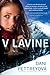 V lavíne (Alaskan Courage, #2)