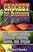 Crochet for Beginners: A Gu...