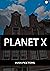 Planet X