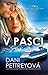 V pasci (Alaskan Courage, #3)