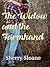 The Widow and the Farmhand