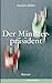Der Ministerpräsident