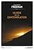 La voie de la contemplation (RIVES SPIRITUEL) by Laurence Freeman