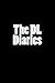 The DL Diaries: Volume 1