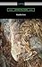 Paradise Lost by John Milton