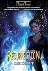 Resurrection (Returned #1) Resurrection (Returned #1)