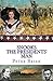 Snooks The Presidents' Man (Snooks in the Civil War Book 2)