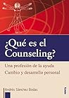 Qué es el counsel...