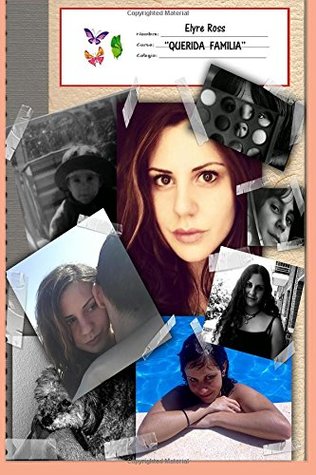 ''Querida Familia'' (Spanish Edition)