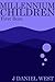 First Born (Millennium Children #1)