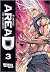 Area D , Vol. 3