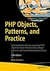 PHP Objects, Patt...