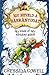 Így ​védd ki egy sárkány átkát by Cressida Cowell