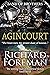 Agincourt (Band of Brothers...