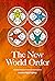 The new world order