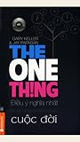 The One Thing Điề...