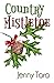 Country Mistletoe