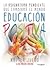 Educación Positiva