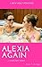Alexia Again: BBW Lesbian Romance