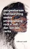 Pengembaraan Shel...