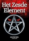 Het zesde element by Han Peeters