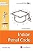 Indian Penal Code