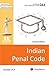 Indian Penal Code by LexisNexis