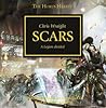 Scars