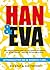Han & Eva