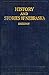 History and Stories of Nebraska