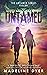 Untamed (Untamed, #1)