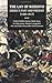 The Lay of Kossovo: Serbia’s Past and Present (1389-1917)