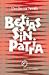Bestias sin patria