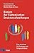 Basics der Systemischen Strukturaufstellungen: Eine Anleitung für Einsteiger und Fortgeschrittene - mit Beiträgen von Insa Sparrer und Matthias Varga von Kibéd