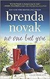 No One But You by Brenda Novak
