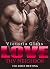 Love Thy Neighbor: Book 1: ...
