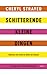 Schitterende kleine dingen by Cheryl Strayed
