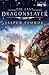 The Last Dragonslayer