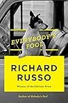 Everybody's Fool