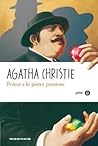 Poirot e le pietr...