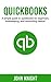 Quickbooks by John         Knight