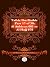 The Quran With Tafsir Ibn K...