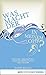 Was macht der Fisch in meinem Ohr?: Sprache, Übersetzen und die Bedeutung von allem (Eichborn digital ebook) (German Edition)