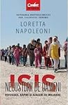 ISIS Negustorii de oameni by Loretta Napoleoni ISIS Negustorii de oameni by Loretta Napoleoni