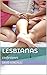 Lesbianas: confesiones